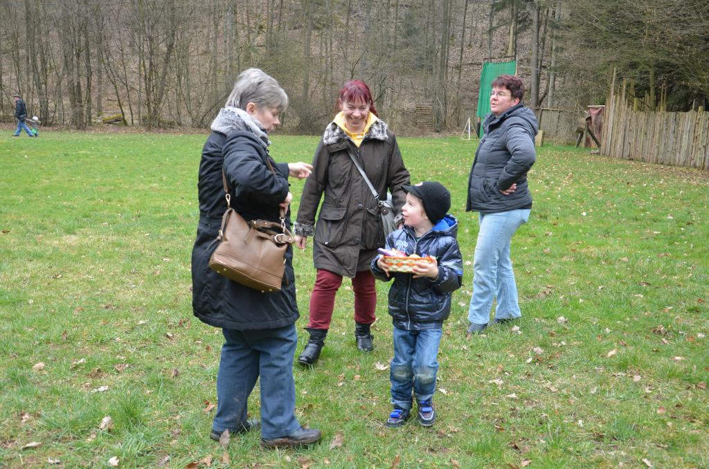Bild