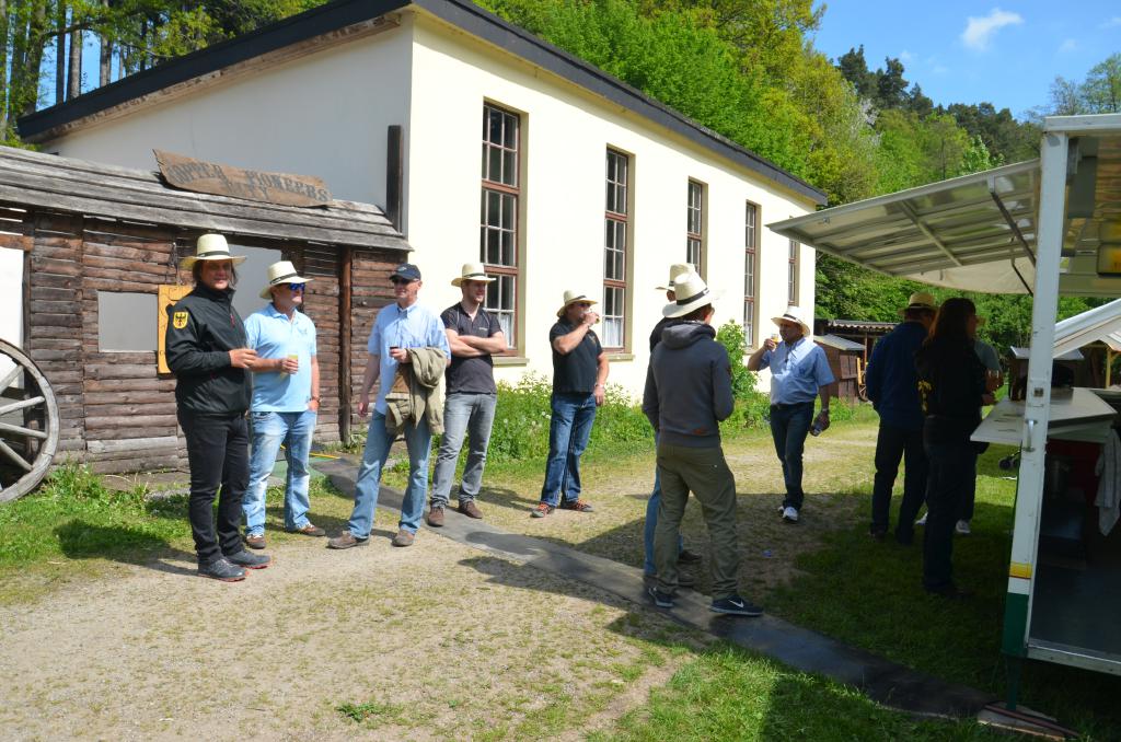 Bild