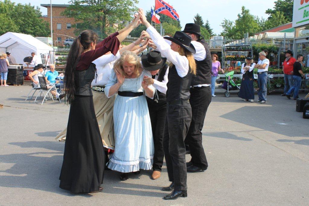Bild